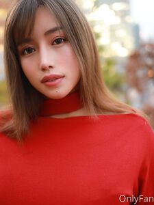 nagaimaria new hot onlyfans leaked nudes