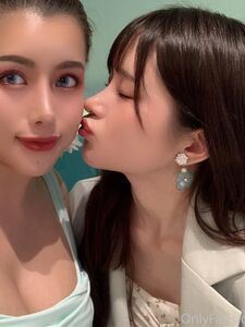 nagaimaria new hot onlyfans leaked nudes