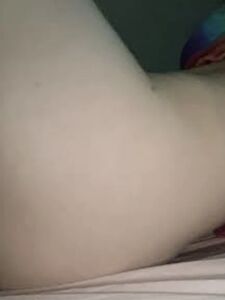 averyevilgirl new hot onlyfans leaked nudes