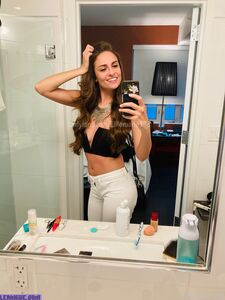 Elizabeth Reed aka Kawaiiikitten new hot onlyfans leaked nudes