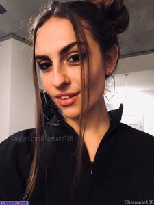 Elizabeth Reed aka Kawaiiikitten new hot onlyfans leaked nudes