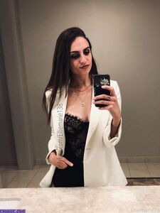 Elizabeth Reed aka Kawaiiikitten new hot onlyfans leaked nudes