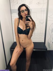 Elizabeth Reed aka Kawaiiikitten new hot onlyfans leaked nudes