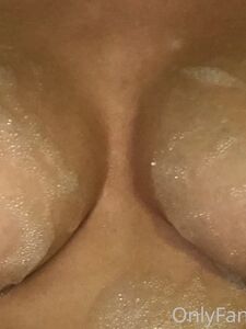 khlo_x new hot onlyfans leaked nudes