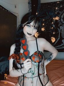 hexmami Latest onlyfans leaked nudes