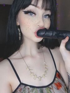 hexmami Latest onlyfans leaked nudes