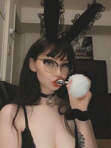 hexmami Latest onlyfans leaked nudes