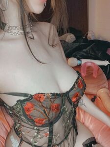 hexmami Latest onlyfans leaked nudes