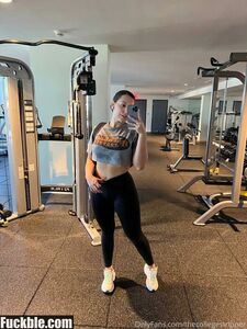 thecollegestripper new hot onlyfans leaked nudes