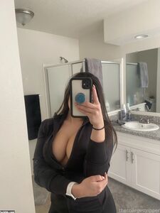 thecollegestripper new hot onlyfans leaked nudes