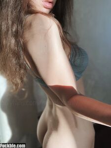 minidiva new hot onlyfans leaked nudes