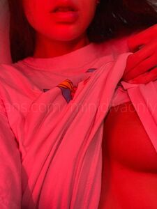 minidiva new hot onlyfans leaked nudes