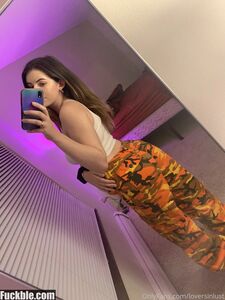 loversinlust new hot onlyfans leaked nudes
