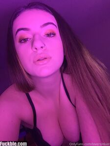 loversinlust new hot onlyfans leaked nudes