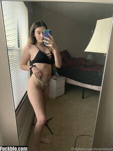 loversinlust new hot onlyfans leaked nudes