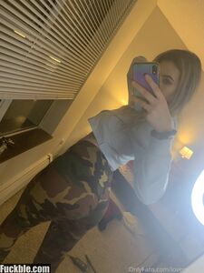 loversinlust new hot onlyfans leaked nudes