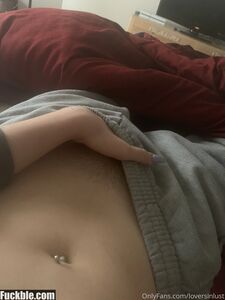 loversinlust new hot onlyfans leaked nudes