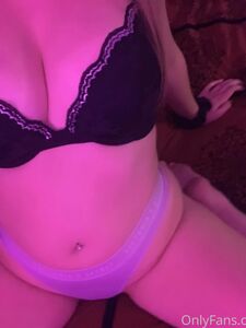 loversinlust new hot onlyfans leaked nudes
