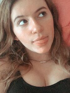 loversinlust new hot onlyfans leaked nudes