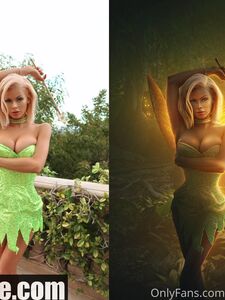 katiebell exclusive onlyfans leaked nudes