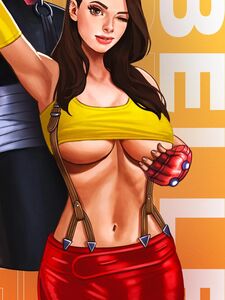 katiebell exclusive onlyfans leaked nudes