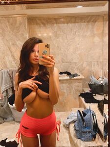 katiebell exclusive onlyfans leaked nudes