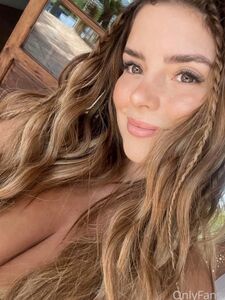 Demi Rose new hot onlyfans leaked nudes