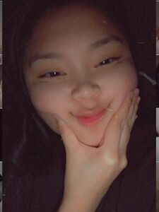 ambiyah new hot onlyfans leaked nudes