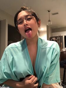 ambiyah new hot onlyfans leaked nudes