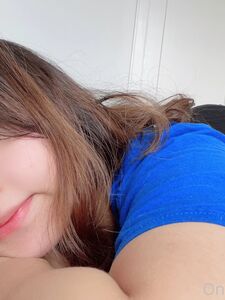 ambiyah new hot onlyfans leaked nudes