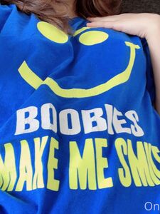 ambiyah new hot onlyfans leaked nudes