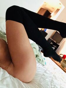 elliemarie138 new hot onlyfans leaked nudes