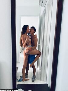 elliemarie138 new hot onlyfans leaked nudes