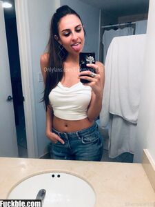 elliemarie138 new hot onlyfans leaked nudes