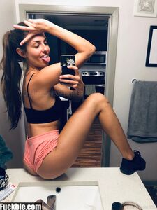 elliemarie138 new hot onlyfans leaked nudes