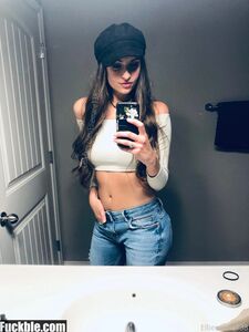 elliemarie138 new hot onlyfans leaked nudes