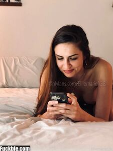 elliemarie138 new hot onlyfans leaked nudes