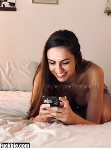 elliemarie138 new hot onlyfans leaked nudes