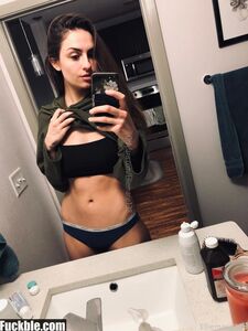 elliemarie138 new hot onlyfans leaked nudes