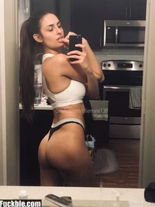 elliemarie138 new hot onlyfans leaked nudes