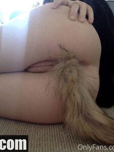 CherryApricots new hot onlyfans leaked nudes