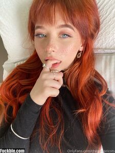 CherryApricots new hot onlyfans leaked nudes