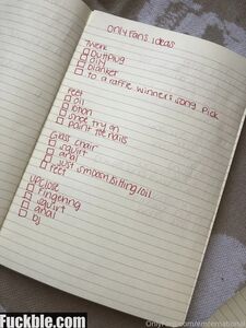 emily rinaudo new hot onlyfans leaked nudes