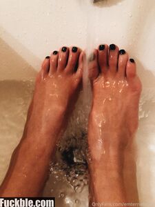 emily rinaudo new hot onlyfans leaked nudes