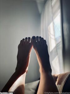 emily rinaudo new hot onlyfans leaked nudes