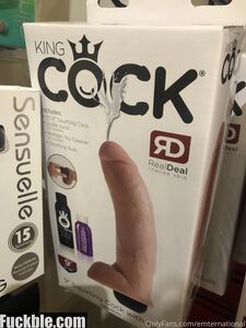 emily rinaudo new hot onlyfans leaked nudes