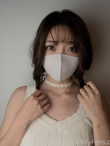 hongkongdoll Latest hot onlyfans leaked nudes