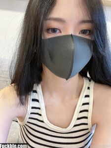 hongkongdoll Latest hot onlyfans leaked nudes