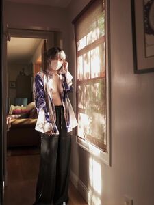 hongkongdoll Latest hot onlyfans leaked nudes