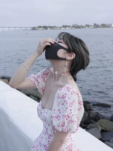 hongkongdoll Latest hot onlyfans leaked nudes